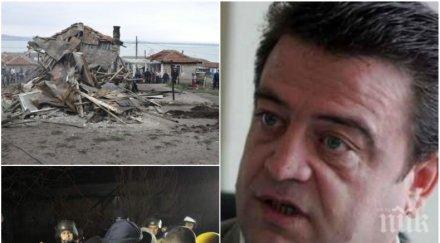 пик цветелин кънчев сензационни разкрития случая войводиново биячите цигани каста самоопределя турска гласува дпс