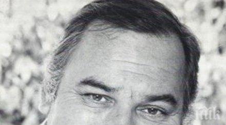 почина звезда филма криминале