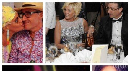 пик хостеса кандидат снаха арабаджиеви служителката издирваните милионери теши арестувания син вълчо чакам нужно снимки