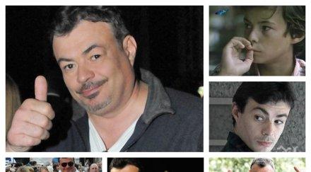 извънредно пик последно сбогом обичания актьор бунтар иван ласкин снимки обновена