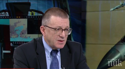 право десетката бойко ноев клъвна президента разбере вече начело държавата един изтребител