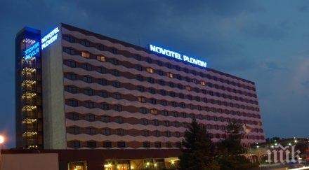 мега сделка новотела пловдив нов собственик брои млн евро