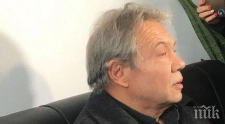 забавя забравя шкаф премаза убиеца велосипедиста приморско