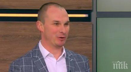 ексклузивно петър бакърджиев разкри името обирджията тараши дома ченгетата гонили полето елин пелин навръх нова година