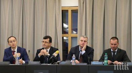 тежки преговори български евродепутати борят гласуване европейската комисия транспорт