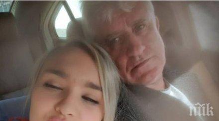 шаш годишна пловдивчанка роди втори път годишен мъж