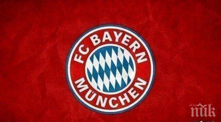 подсилване баварците