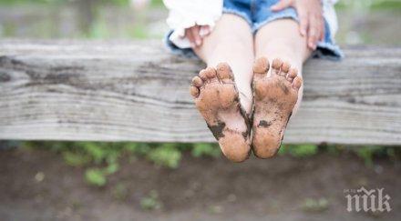 шофьорка автобус спаси скитащо бебе видео