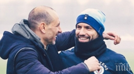 марто петров надъхва гражданите