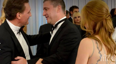 пик драма около продажбите бтв нова домусчиев изгорял бтв аферата апартамента горанов играе нова