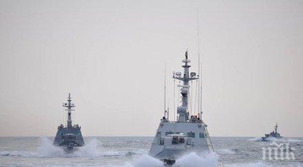 украйна съди русия страсбург заради арестуваните моряци