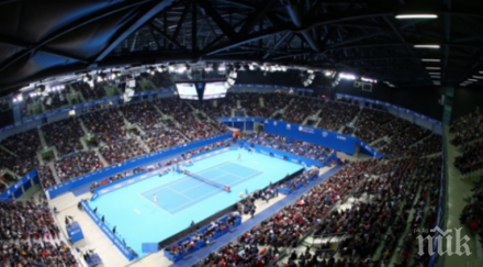 задават страхотни спектакли арена армеец