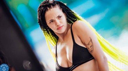 звезда умения дара готви леща