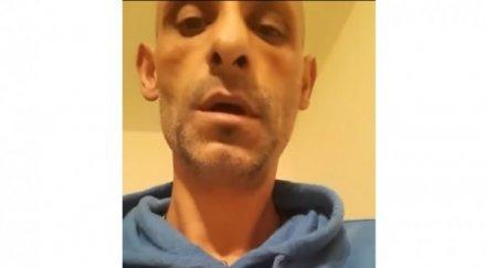 прокуратурата самосезира заради циганския клип заплахи войводиново