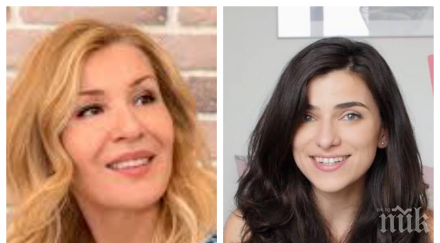 гала счупи тъпомера гири секс патрашковизми