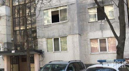 1000 паркоместа бургас година