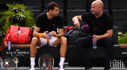 патрик макенроу подхвана гришо агаси