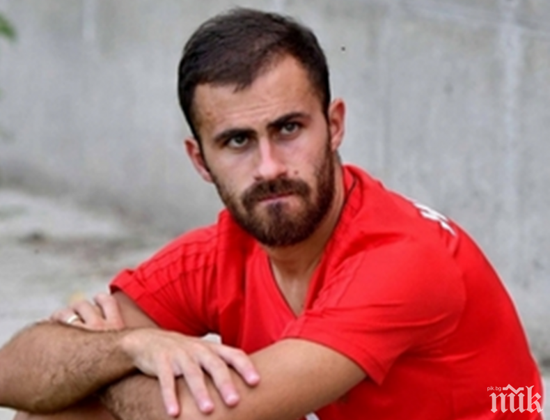 Изходящ трансфер на промоция при червените?