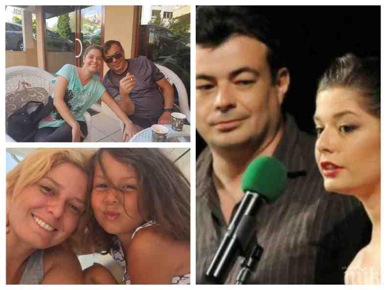 ПОКЪРТИТЕЛНО: Ласкин оставил две прощални писма, отправил послание към...