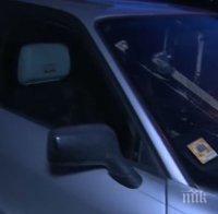 НАПРЕЖЕНИЕ: Родителите на нападнати от циганин военни курсанти: Това е опит за убийство