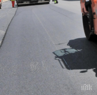 Варна и Бургас се готвят за мащабни инфраструктурни проекти през тази година