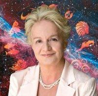 САМО В ПИК: Нервен ден за представителите на рогатите зодии - вижте ексклузивния хороскоп на топ астроложката Алена