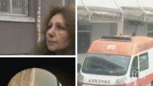Епидемиолог за бумът на трихинелоза в Бургаско: Издирени са 26 лица, консумирали от заразеното месо