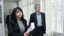 СДЕЛКА: КНСБ гарантира съществуването на „Марица-Изток“ до 2030 година