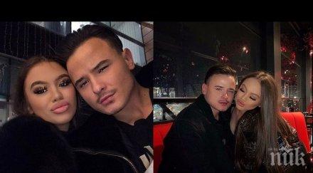 коко динев спиш годишната дъщеря хазартния бос анелия вършее нощните барове мъже наргилета ума снимки