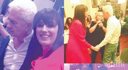 пик ретро волен сидеров подари пищно парти чрд жена