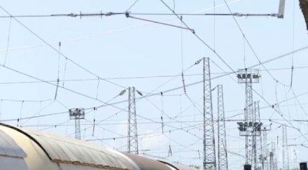 драма ученик стара загора бере душа селфи вагон