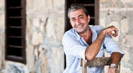 джихан твоят мой живот пак пропи