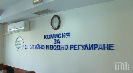 спешна среща кевр цената тока
