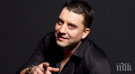 борис дали сбъдна мечта своите фенове