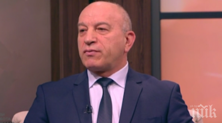 гореща тема парламентарният зам шеф емил христов скочи радев заради изтребителите противопоставя пенсионерите военните