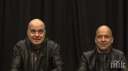 георги харизанов слави платил два висока цена кулата пловдив сиромахов вече краде два смешки интернет