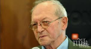 генералът тихия фронт чавдар червенков българското военно разузнаване заслужено получава високи оценки