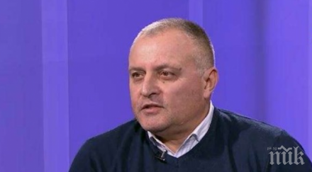 топ полицай коментира сериозните патологични проблеми семействата убиеца жертвата стара загора