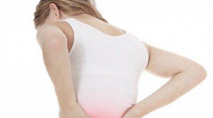 спасение лек ишиаса