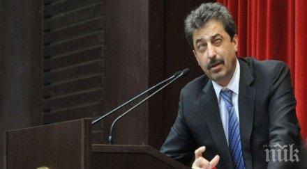 цветан василев раздал млн приближени оставиха ареста