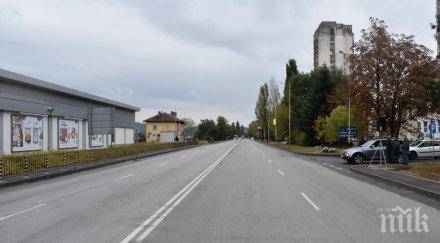 отпускат 750 000 евро общините европейска програма