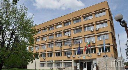 без промяна таксата битови отпадъци вършец