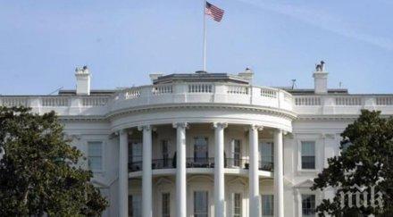 срокът разполагането американски войски границата мексико удължава