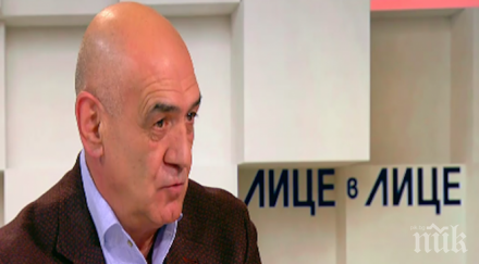 дечев вярно румънската каса отказва плаща българската имала непогасени задължения