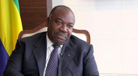 назначиха нов премиер неуспешен опит преврат габон