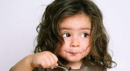 важно натикват ъгъла имитиращите млечни продукти вече индивидуални опаковки