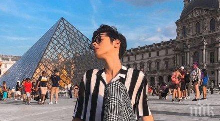 аплодират бурно кристиан костов китайско риалити