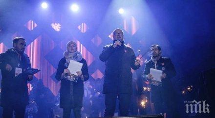 обвиненият убийството кмета гданск остава ареста поне три месеца