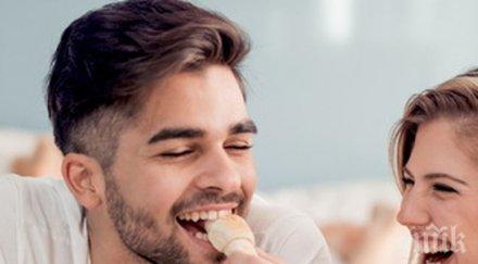 сериозната връзка променя начина живот