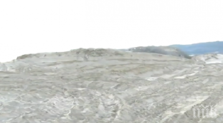 разкритие тримата арестувани аферата дюната смокини намесен кметски племенник